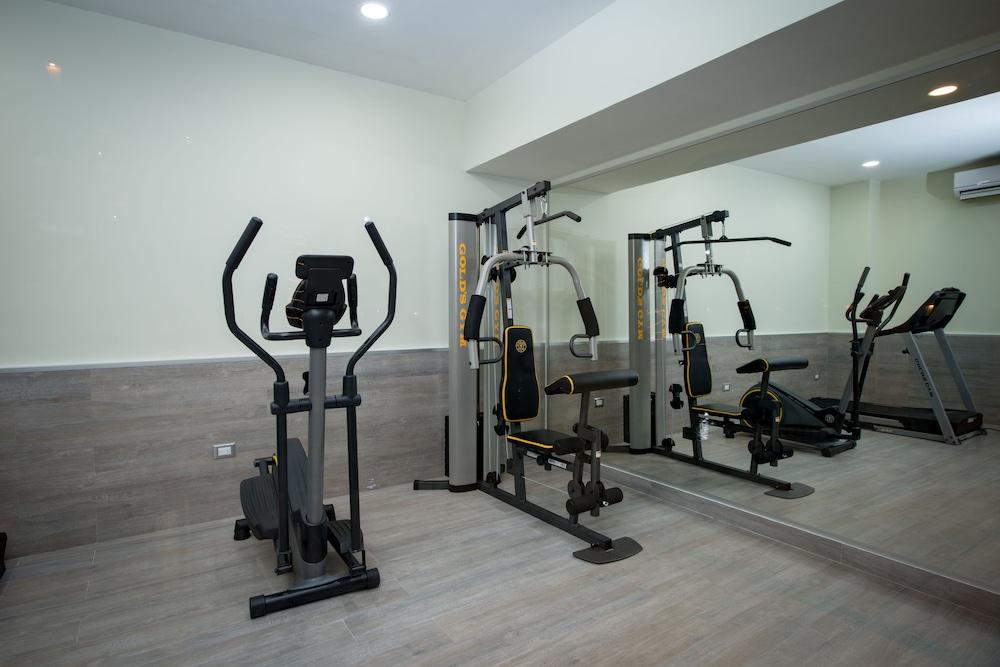 Sleep Inn Monterrey Norte San Nicolas de los Garza Экстерьер фото