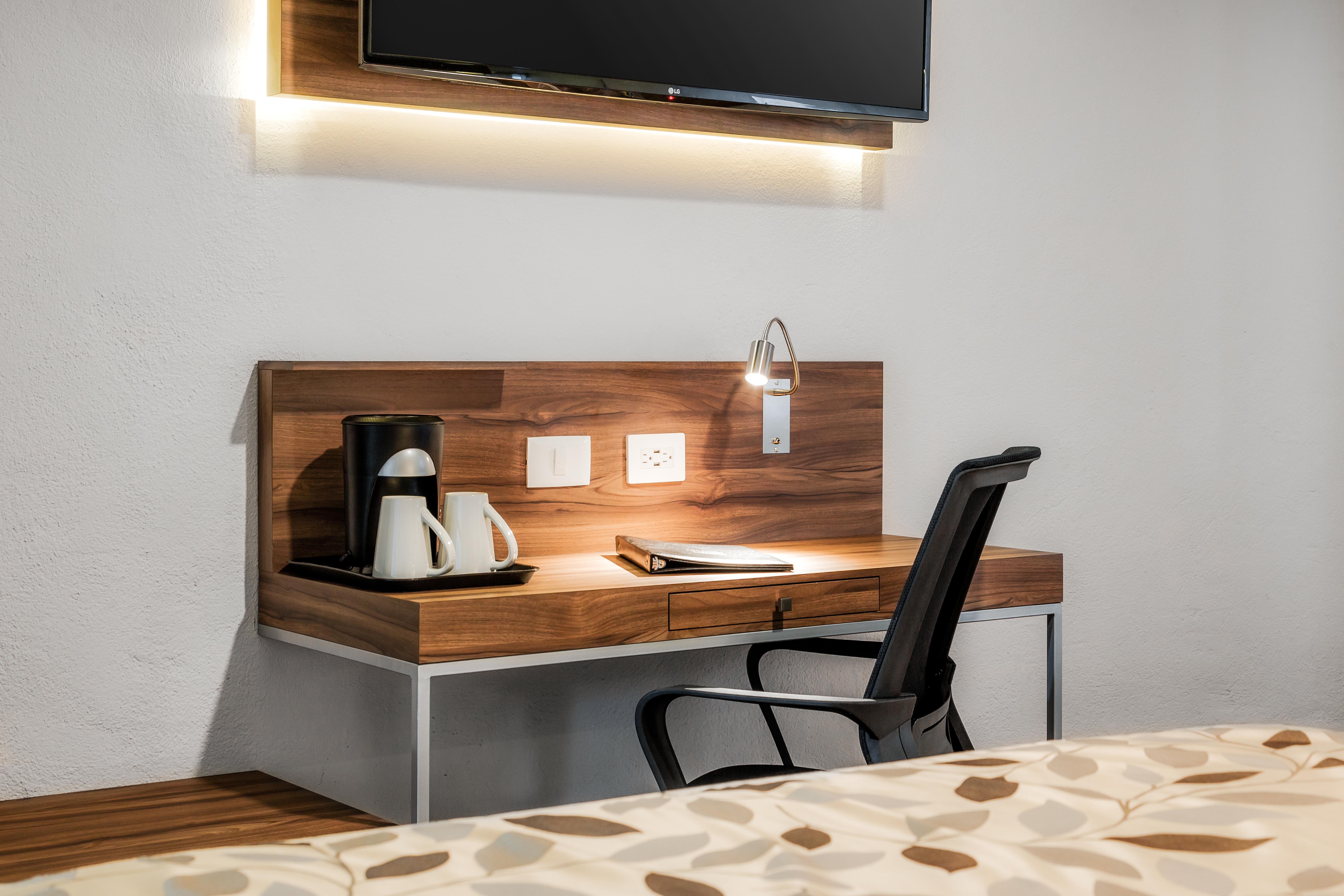 Sleep Inn Monterrey Norte San Nicolas de los Garza Экстерьер фото