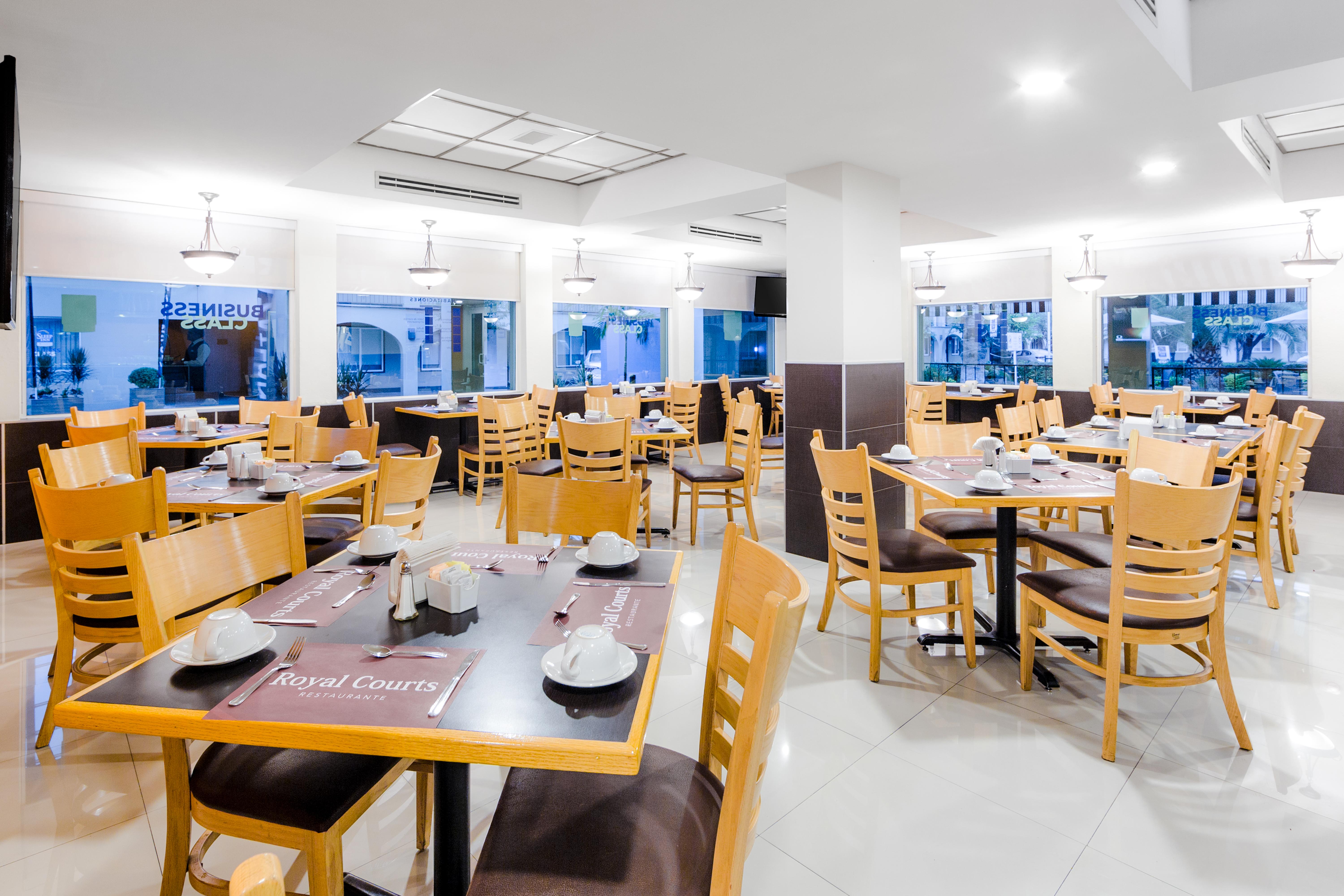 Sleep Inn Monterrey Norte San Nicolas de los Garza Экстерьер фото