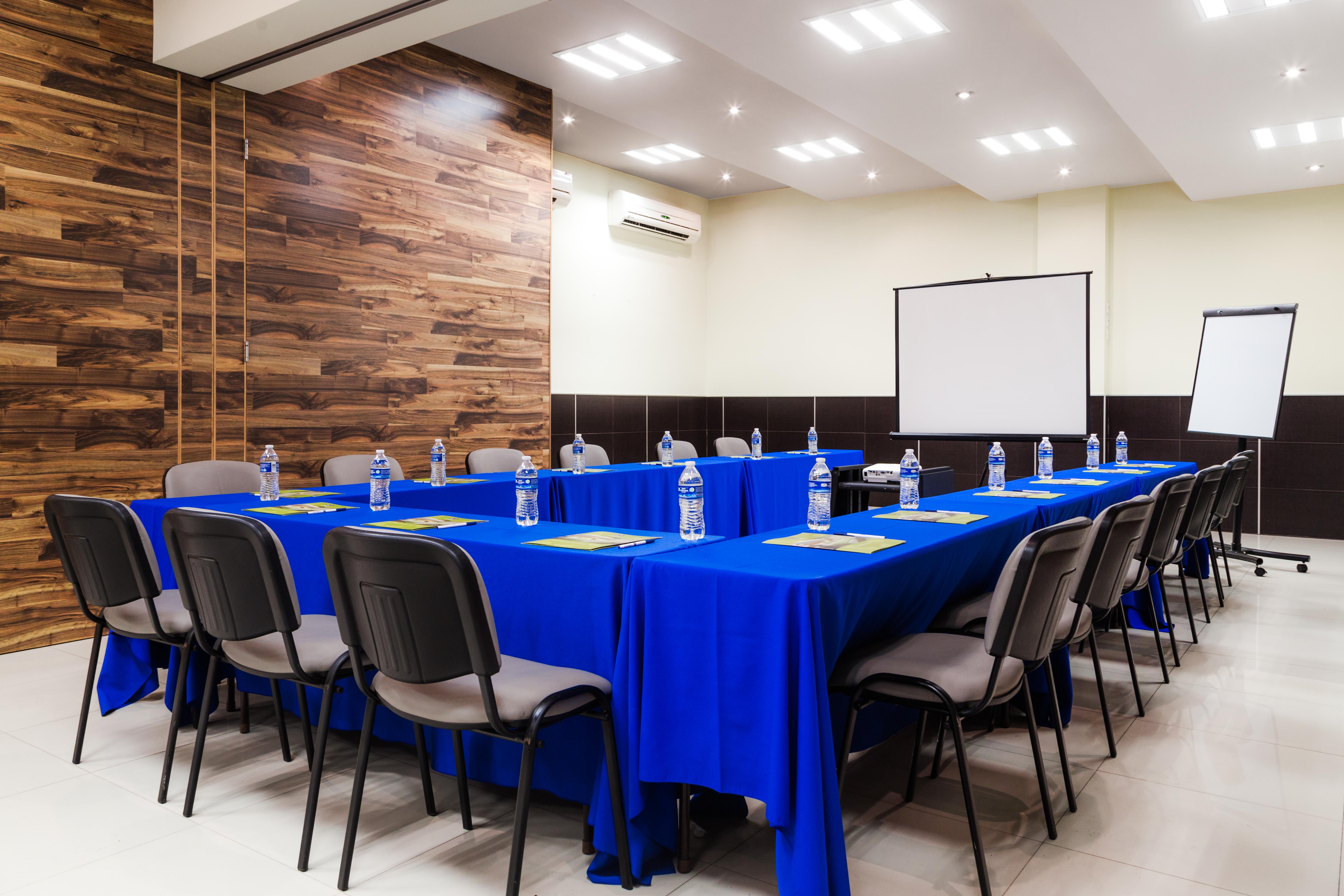 Sleep Inn Monterrey Norte San Nicolas de los Garza Экстерьер фото