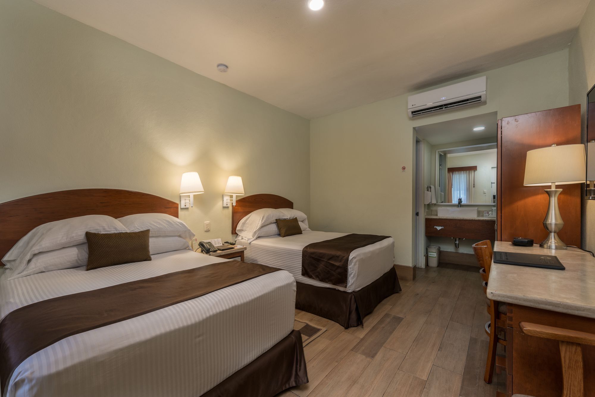 Sleep Inn Monterrey Norte San Nicolas de los Garza Экстерьер фото