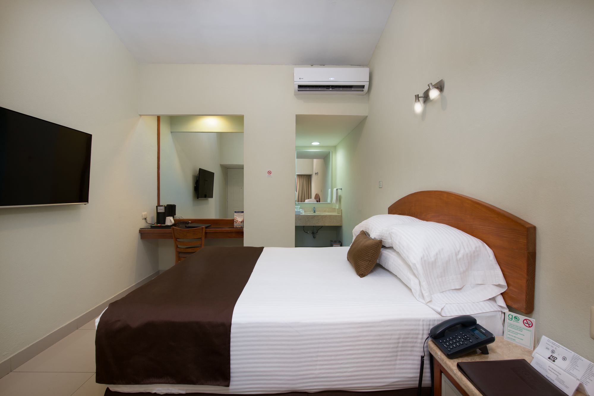 Sleep Inn Monterrey Norte San Nicolas de los Garza Экстерьер фото