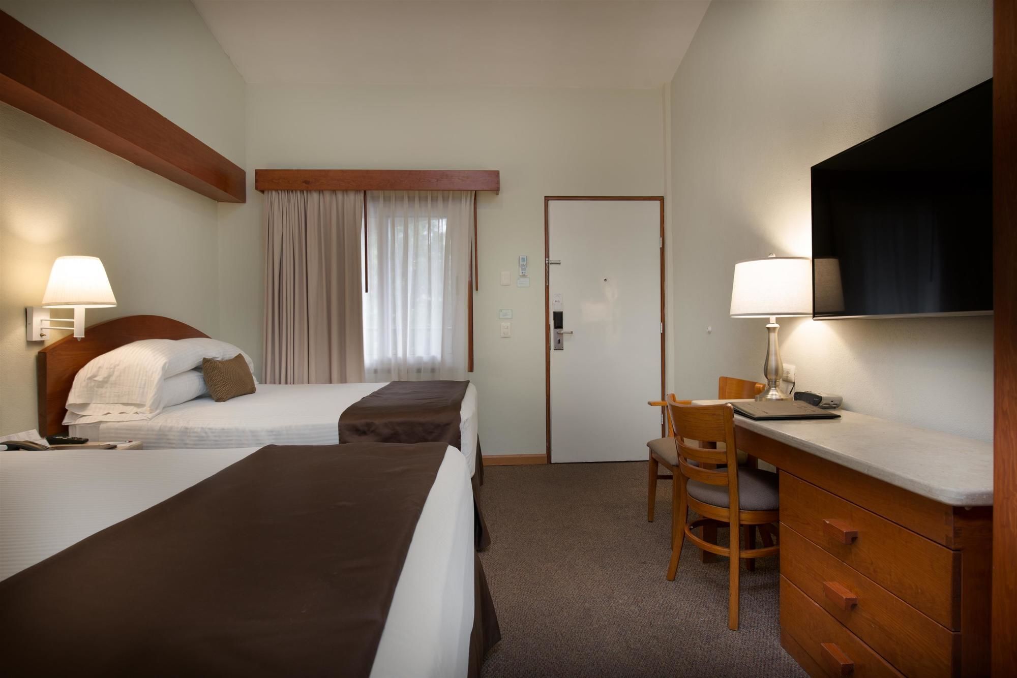 Sleep Inn Monterrey Norte San Nicolas de los Garza Экстерьер фото